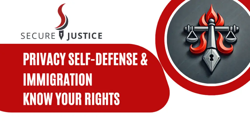 privacy-self-defense-workshop-and-immigration-resource-fair-–-electronic-frontier-foundation