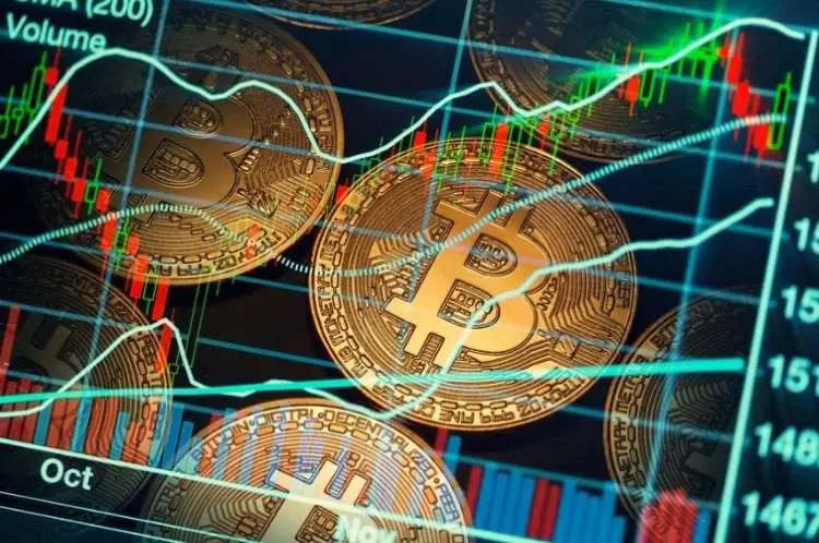 crypto-reserves:-india’s-next-step-towards-financial-sovereignty-|-policy-circle-–-policycircle.org