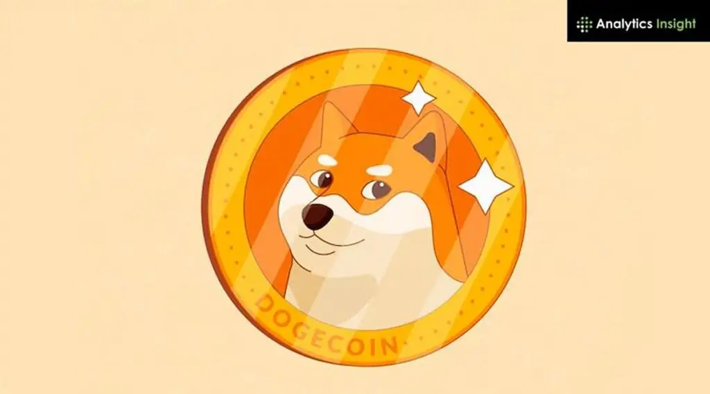 dogecoin’s-$1-ambition-falters-as-defi-upstart-mutuum-finance-captivates-investors-–-analytics-insight