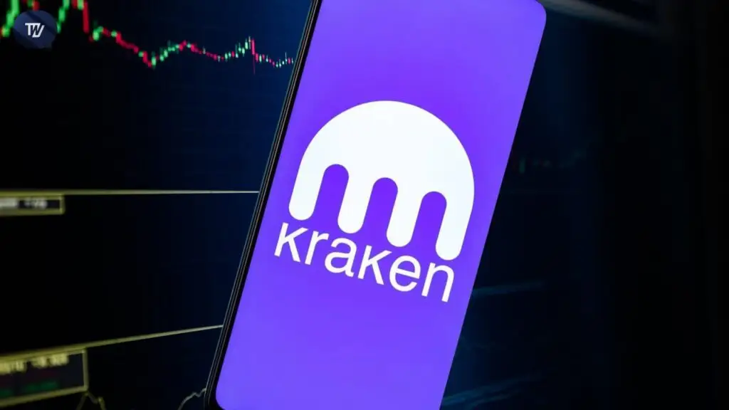 kraken’s-ink-foundation-to-launch-ink-token-with-fixed-supply-for-layer-2-defi-growth-–-tronweekly