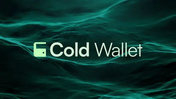 privacy-coins-are-gaining-momentum-in-this-bull-run:-why-cold-wallet’s-$000888-presale-could-be-a-game-changer-–-cryptobrowser.io