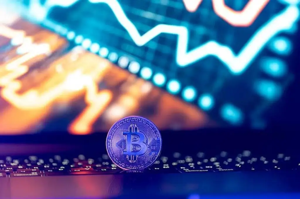 taking-control:-why-self-custody-matters-in-uncertain-crypto-markets-–-outlook-india