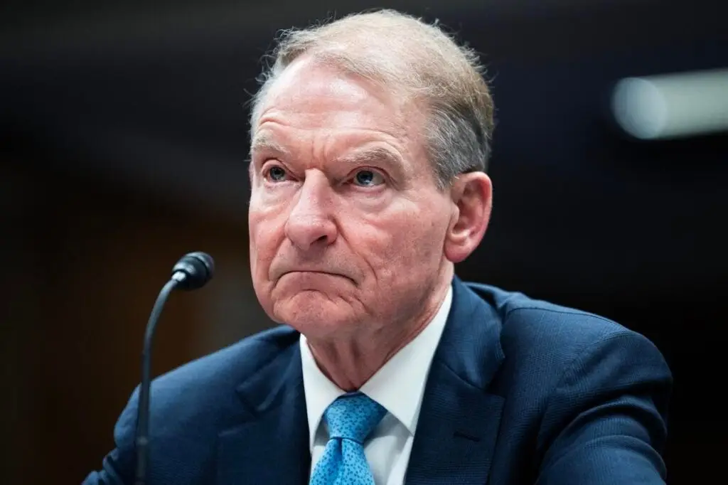 sec-on-digital-assets:-‘we-should-not-automatically-fear-the-future’-–-forbes