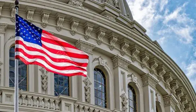 us-senate-approves-stablecoin-bill:-a-new-step-for-the-crypto-industry-–-Українські-Національні-Новини