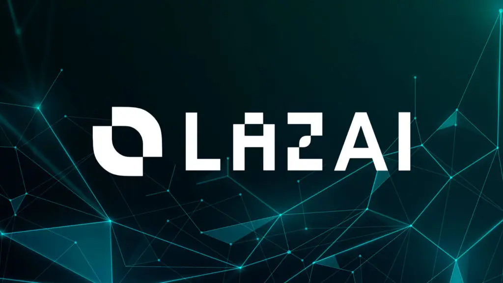 lazai-teams-up-with-metis-to-redefine-data-ownership-–-u.today