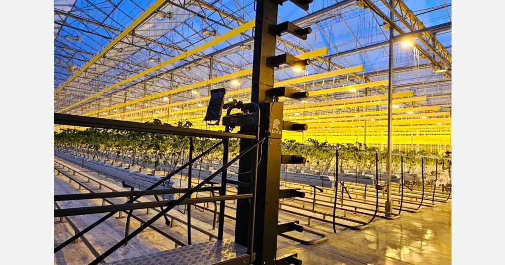 “stop-paying-for-your-own-data”-–-hortidaily
