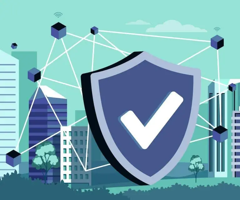 blockchain-in-insurance-market-for-claims-automation,-fraud-–-openpr.com