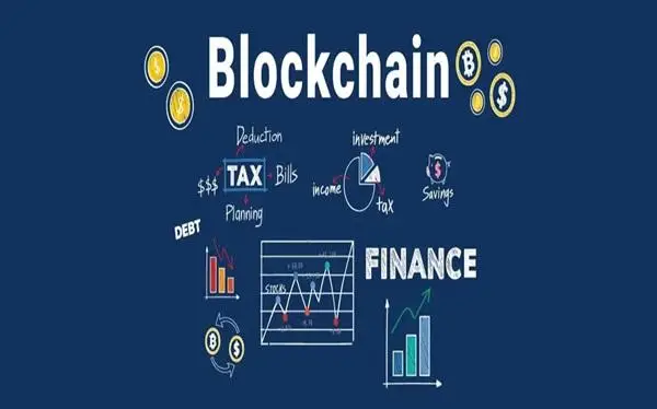 blockchain-and-financial-market-moving-in-the-right-direction:-earthport,-bitfury,-btl-group-–-openpr.com