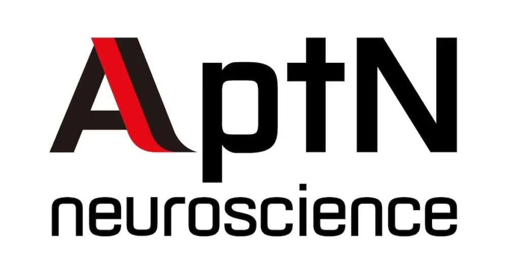 aprogen’s-us.-subsidiary-shifts-focus-to-cryptocurrency-investment-for-r&d-funding-–-chosun-biz