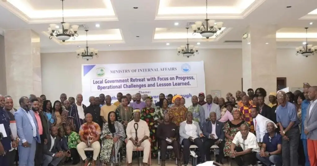 mia,-superintendents-sign-deal-to-clean-up-payroll-–-liberianobserver.com