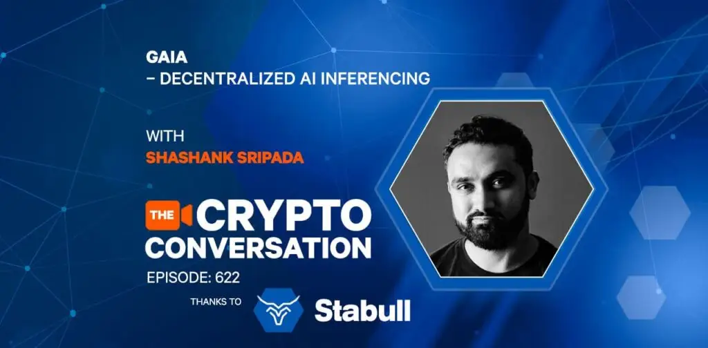 gaia-–-decentralized-ai-inferencing-–-brave-new-coin
