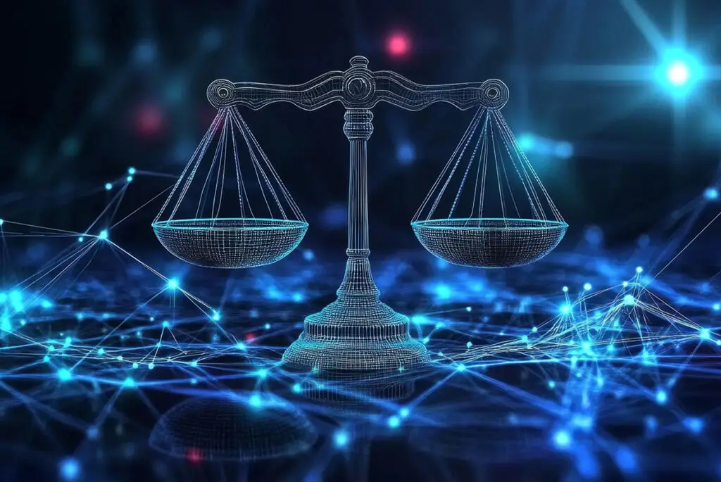 consent-or-pay:-privacy-and-digital-business-models-can-coexist-–-the-media-leader
