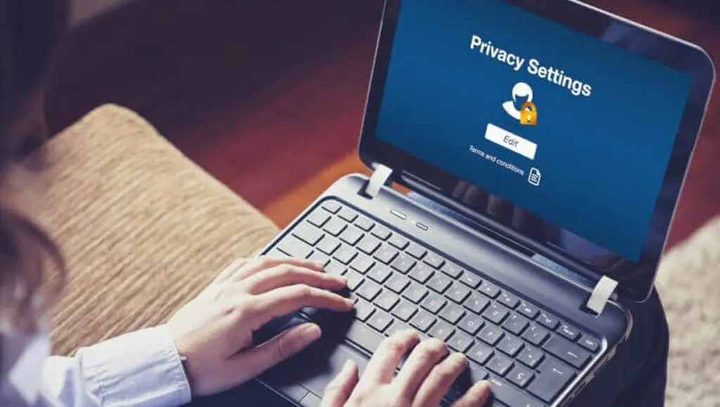 the-industry-speaks:-privacy-awareness-week-2025-–-cyber-daily