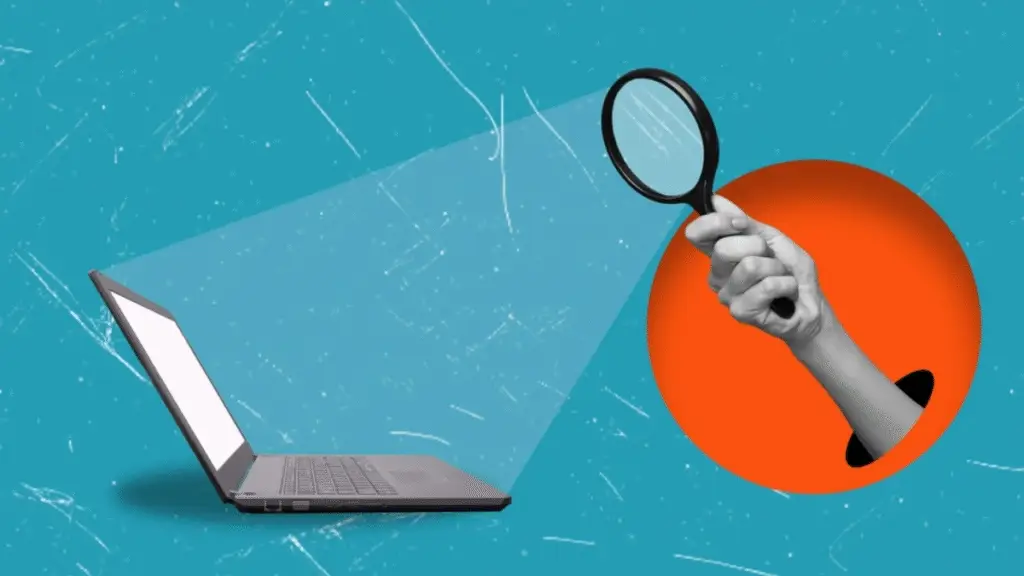 buried-in-a-border-bill,-canada-creates-major-new-search-powers-over-private-data-–-tech-policy-press