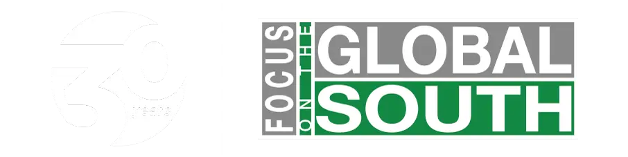 nyeleni-newsletter-no-60:-resisting-the-threat-of-global-finance,-building-food-sovereignty-–-focus-on-the-global-south