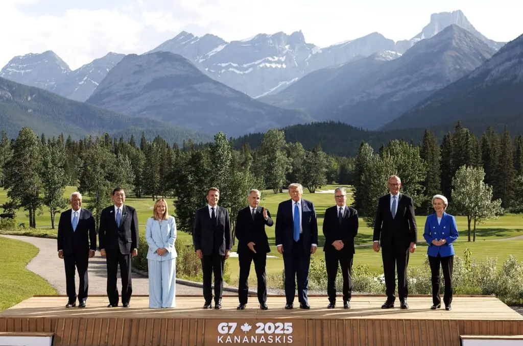 trade-chains-&-policy-shifts:-the-future-of-canadian-economic-sovereignty-–-opencanada.org