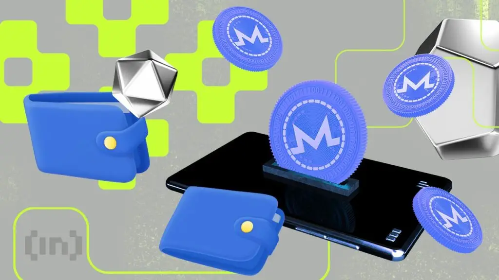 monero-(xmr)-quietly-surges-150%-in-q2-—-what’s-driving-it?-–-beincrypto