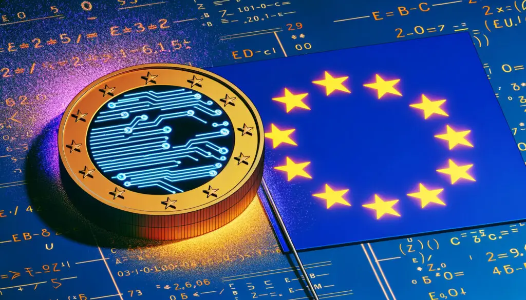 new-eu-regulation-to-track-crypto-transfers-and-ban-privacy-coins-–-digital-watch-observatory