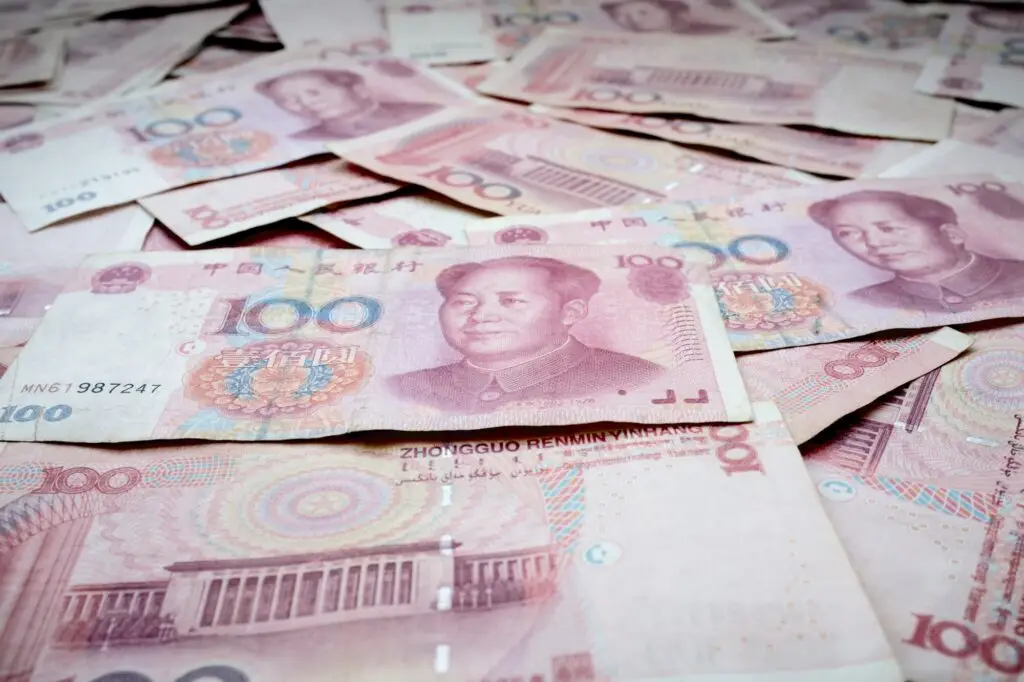china’s-central-bank-to-launch-digital-yuan-international-center-in-shanghai-–-blockhead.co