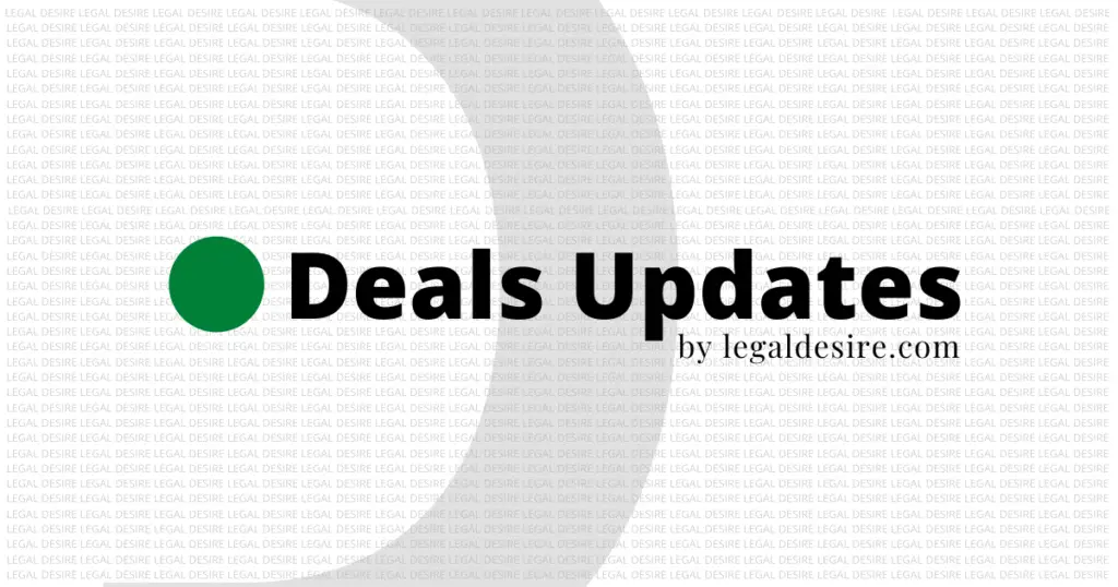 k&l-gates-guides-ai-company-fetchai-in-us$500-million-investment-from-interactive-strength-inc.-to-acquire-digital-asset-–-legal-desire-media-and-insights