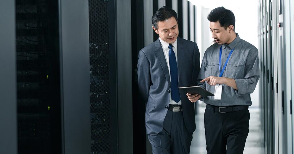 how-data-center-ownership-rules-are-changing-–-jll