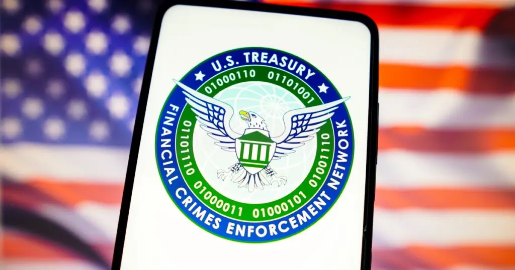 states-should-take-charge-of-gathering-beneficial-ownership-data-–-american-banker
