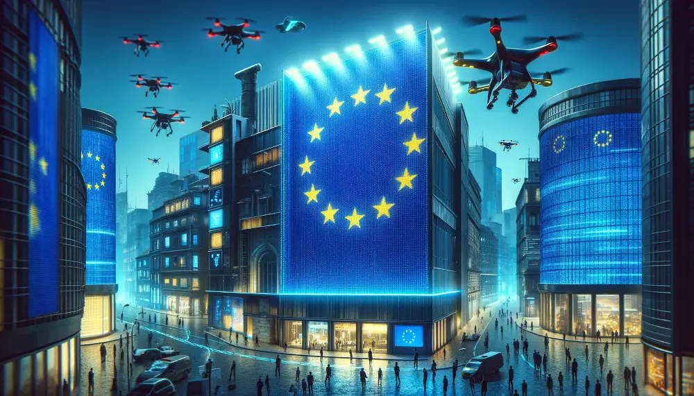 eu-to-ban-trading-of-privacy-coins-from-2027-–-bitcoinblog.de