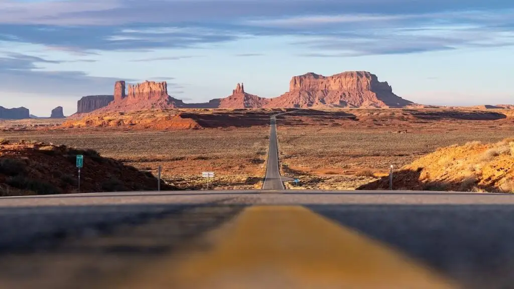 arizona-moves-closer-to-creating-bitcoin-reserve-as-bill-passes-final-senate-vote-–-coindesk