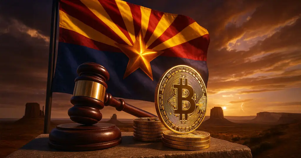 arizona-revives-bid-for-seized-crypto-reserve-fund-through-house-bill-2324-–-cryptoslate