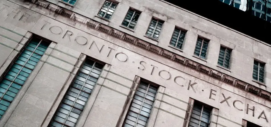 3iq-lists-first-xrp-etf-in-north-america-–-markets-media
