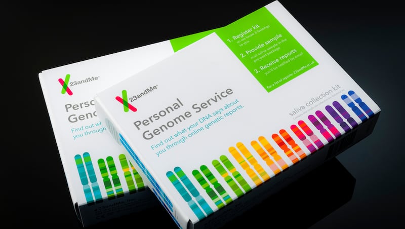 lawsuit-seeks-to-secure-ownership-rights-for-23andme-customers’-data-–-yahoo