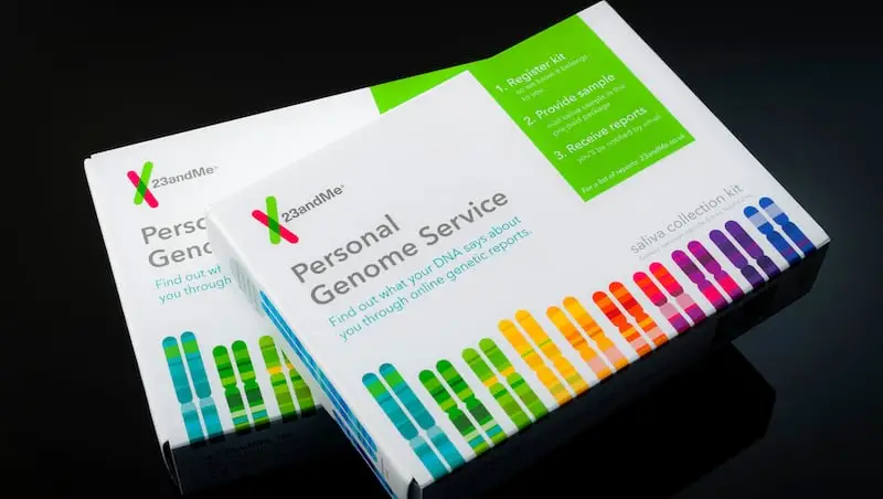 lawsuit-seeks-to-secure-ownership-rights-for-23andme-customers’-data-–-yahoo