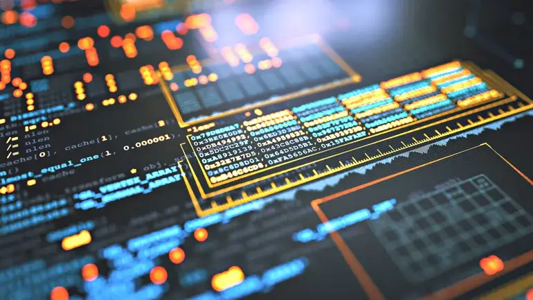 enterprise-ai-underscores-need-for-data-process-upgrade-–-cio-dive