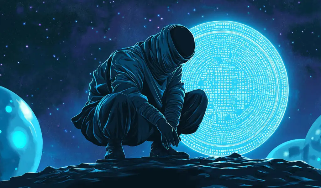 digital-asset-revolution-–-how-blockchain-is-turning-real-world-assets-digital-–-the-daily-hodl