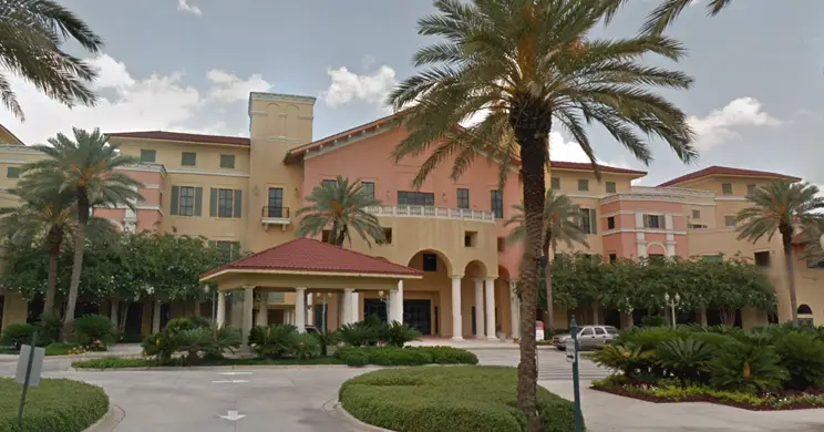 dartpoints-takes-ownership-of-data-center-building-in-baton-rouge,-louisiana-–-data-center-dynamics