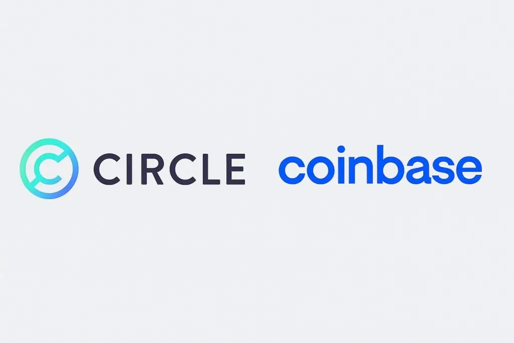 crcl,-coin-stocks-price-up-big-on-coinbase-mica-license-news:-best-blockchain-stocks-to-watch-next-–-the-cryptonomist