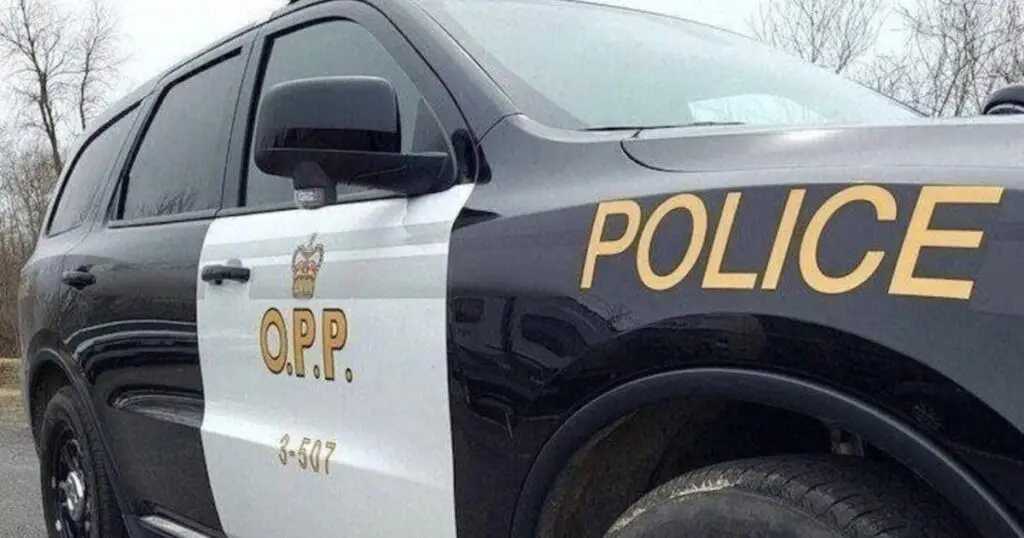 victim-loses-$18.5k-in-cryptocurrency-scam:-opp-–-the-spec
