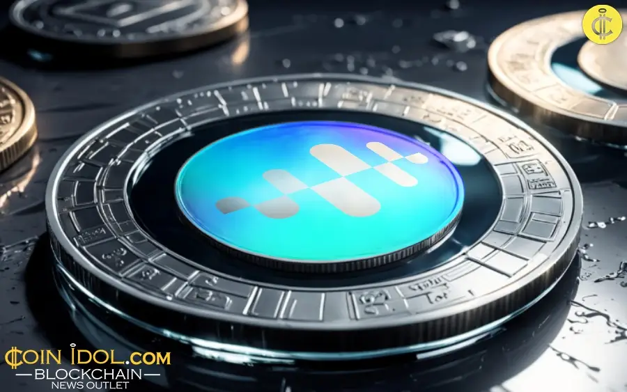 enzyme-(mln):-a-cryptocurrency-designed-for-decentralized-asset-management-–-coinidol