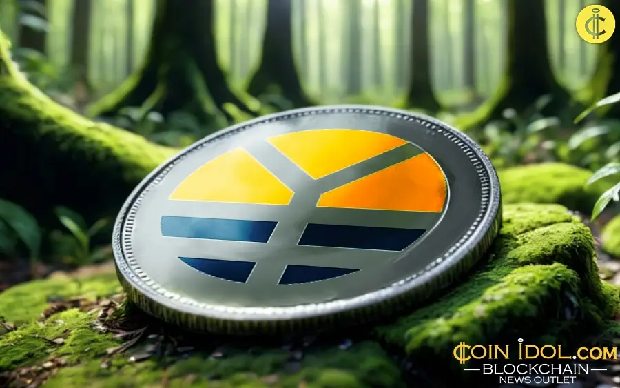 yfdai.finance-(yf-dai):-a-decentralized-finance-–-coinidol