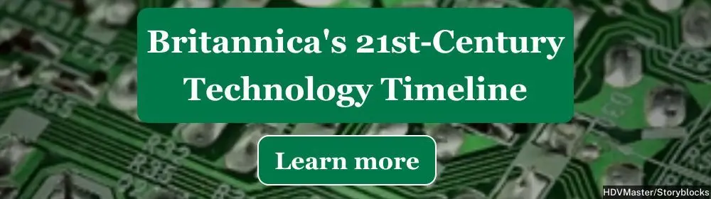 internet-–-privacy,-security,-surveillance-–-britannica