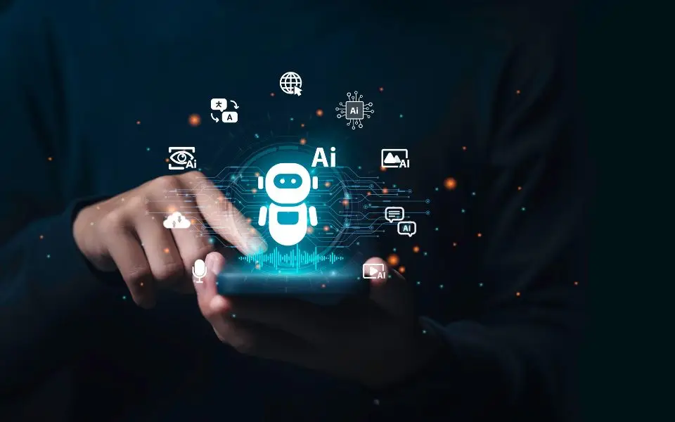 the-rise-of-sovereign-ai:-reshaping-financial-services-across-the-globe-–-nasscom-community