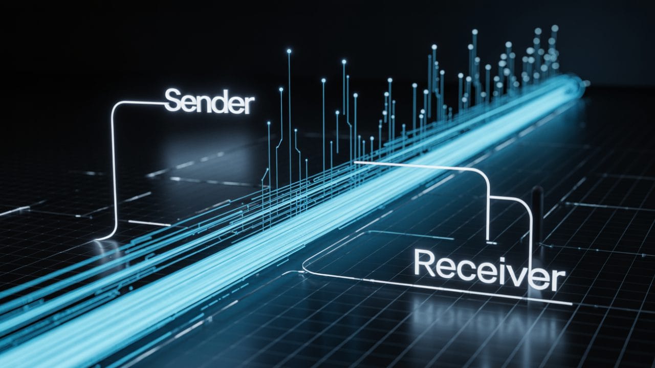 Enhancing Throughput with XRP Payment Channels: A Simple Guide