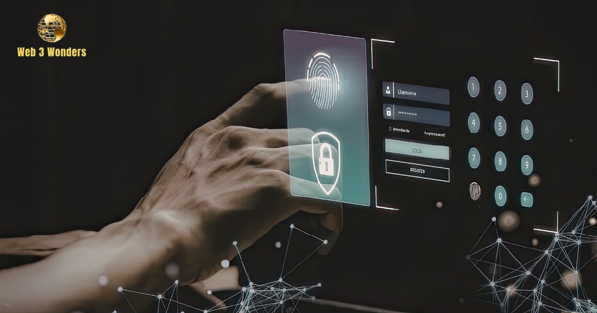 Digital-Assets-As-A-Service (DAaaS): Merging of Web3 and Traditional Economy