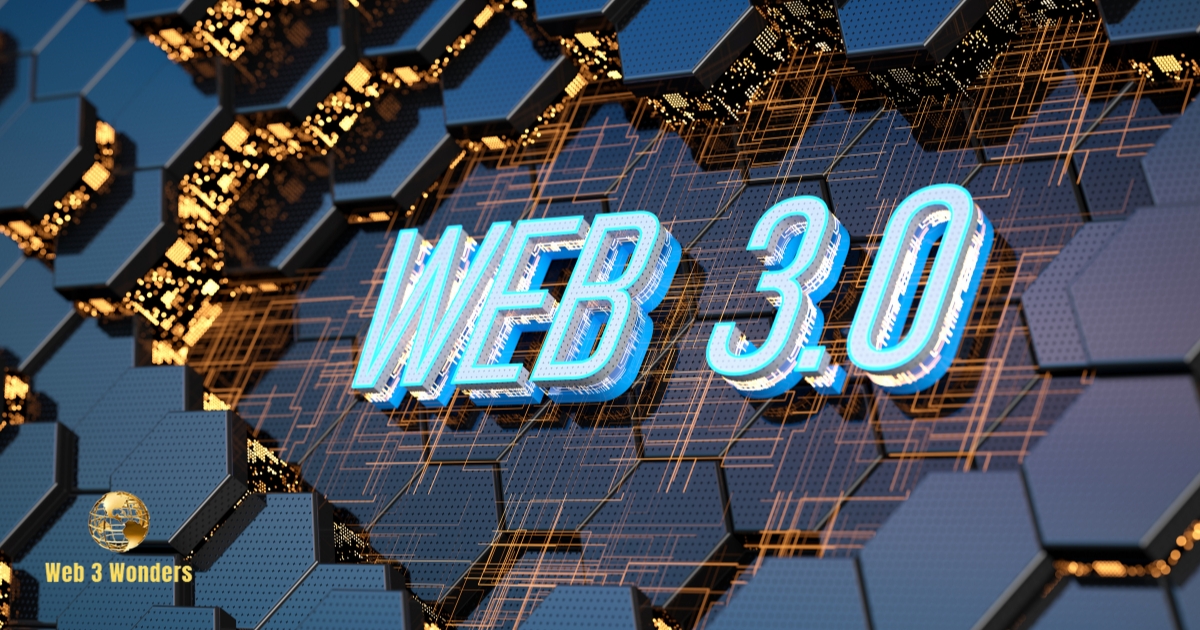 Web3 and Metaverse: Redefining the Future Digital Economy 